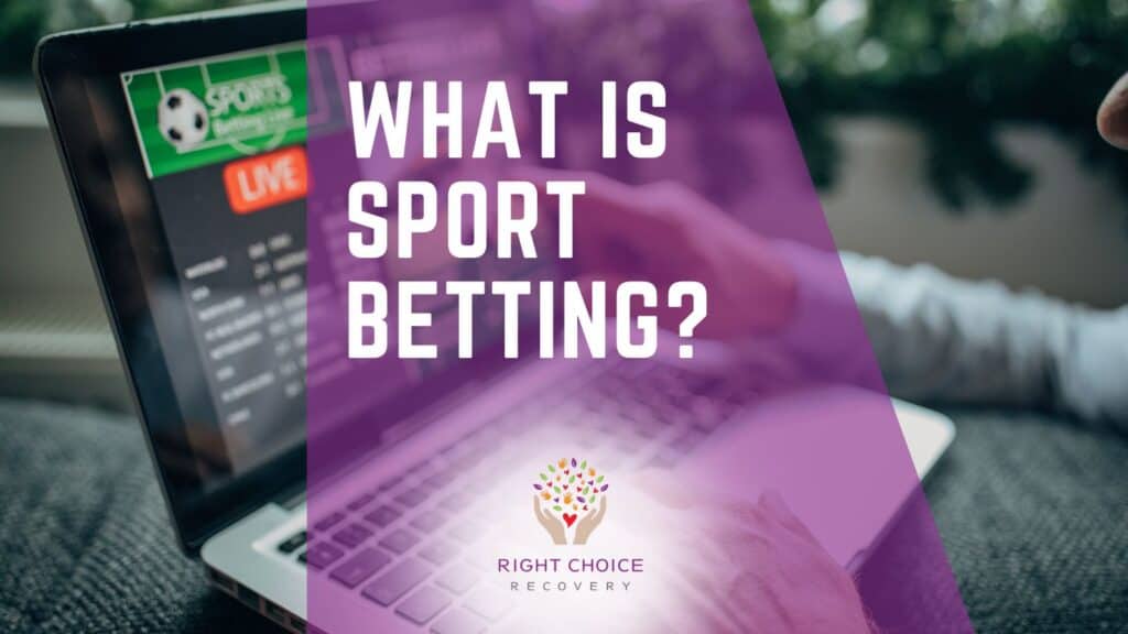 Bookies With Custom Betting Templates How They Change the Game Bookies With Custom Betting Templates How They Change the Game