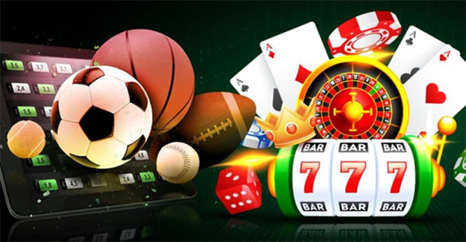 Bookies With Daily Prediction Challenges 7