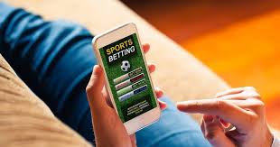 Casinos That Let You Play Without Email 7