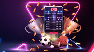 Casinos With Telegram Bonus Bots 5 Casinos With Telegram Bonus Bots 5