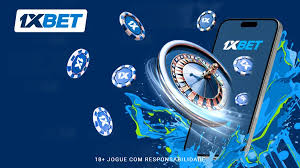 Complete Guide to 1xBet Download APK for Seamless Betting Experience