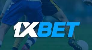 Complete Guide to 1xBet Download APK for Seamless Betting Experience
