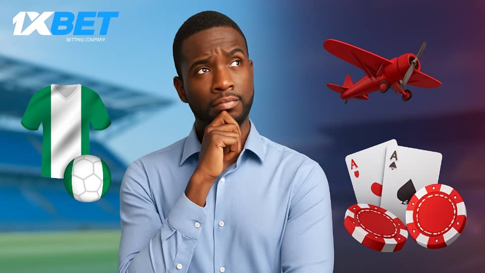 Complete Guide to 1xBet Download APK for Seamless Betting Experience