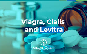 Descubra o eliquis preço e como se informar sobre este medicamento Descubra o eliquis preço e como se informar sobre este medicamento