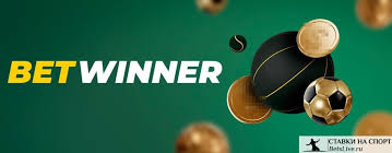 Descubre los Mejores Juegos y Estrategias en el Casino