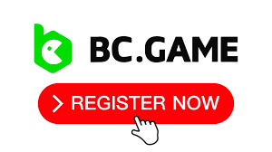 Discover Exciting Games and Opportunities at BC.Game Cryptocurrency Casino