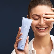 Discover the Best of Premium Skincare, Haircare, and Fragrances 18 Discover the Best of Premium Skincare, Haircare, and Fragrances 18