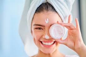 Discover the Best of Premium Skincare, Haircare, and Fragrances 18 Discover the Best of Premium Skincare, Haircare, and Fragrances 18