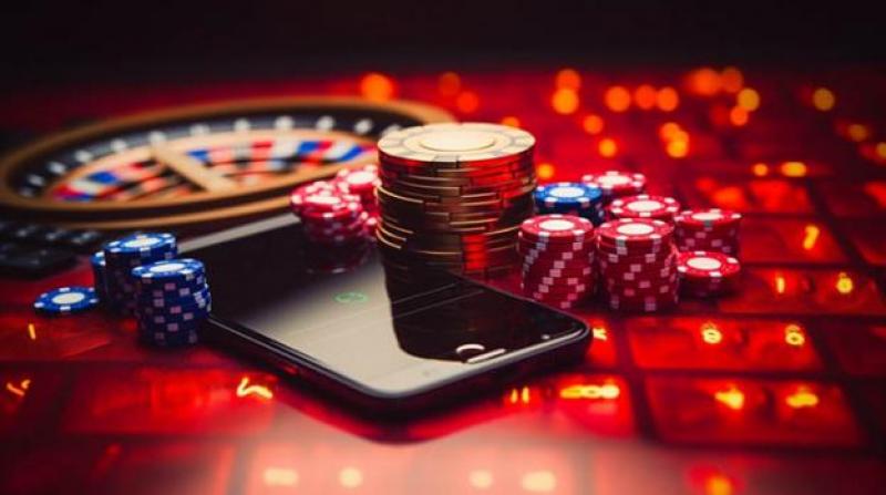 Discover the Best UK Casino Offers Online – Maximize Your Gaming Experience