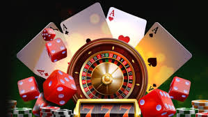 Discover the Excitement of Online Casino Free Spins in Today's Best Platforms Discover the Excitement of Online Casino Free Spins in Today's Best Platforms