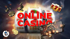 Discover the Quickest Online Casino Payouts in the UK Discover the Quickest Online Casino Payouts in the UK