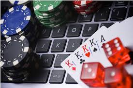 Discover the Thrills of Qbet Casino UK 6 Discover the Thrills of Qbet Casino UK 6