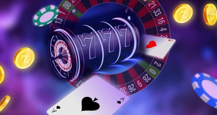 Discover the Thrills of Qbet Casino UK 6 Discover the Thrills of Qbet Casino UK 6