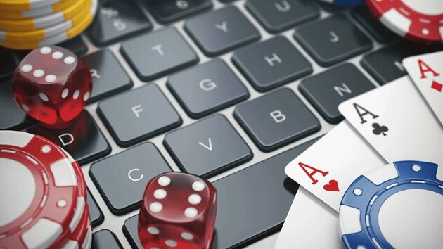 Discover the Thrills of Slots n Bets Casino & Sportsbook 32