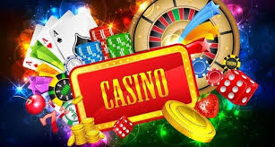 Discovering No Wagering Online Casino UK The Future of Gambling