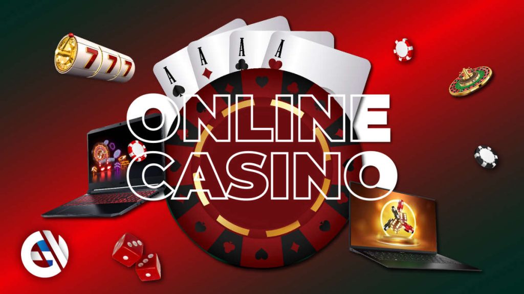 Discovering No Wagering Online Casino UK The Future of Gambling
