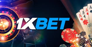 Easy Access to Sports Betting 1xBet Thailand Download APP Easy Access to Sports Betting 1xBet Thailand Download APP