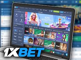 Easy Access to Sports Betting 1xBet Thailand Download APP Easy Access to Sports Betting 1xBet Thailand Download APP