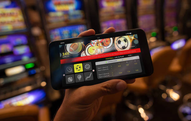 Effective Roulette Strategies That Work 12