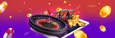 Exciting Adventures at Online Casino Slots More