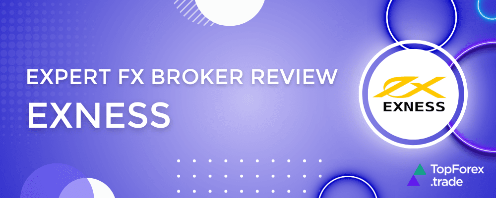 Exness Cfd Broker A Comprehensive Guide to Trading Success Exness Cfd Broker A Comprehensive Guide to Trading Success