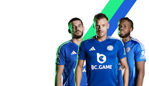 Experience the Excitement of BC Casino Experience the Excitement of BC Casino