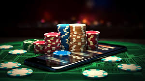 Experience the Thrill of Gaming at SpinTime Online Casino UK