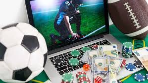 Experience the Thrill Play with Bonus Money Experience the Thrill Play with Bonus Money