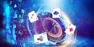 Explore Casinos With Unlimited Daily Cashback