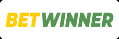 Explore the Exciting World of casino online Explore the Exciting World of casino online
