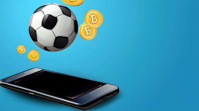 Exploring Aim Bet The Ultimate Betting Experience