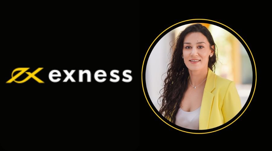 Exploring the Advantages Of The Exness App 3 Exploring the Advantages Of The Exness App 3