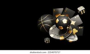Exploring the Benefits of Casinos With Built-In Referral Systems Exploring the Benefits of Casinos With Built-In Referral Systems