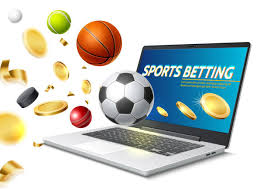Exploring the Benefits of Casinos With Built-In Referral Systems Exploring the Benefits of Casinos With Built-In Referral Systems