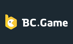 Exploring the Excitement of BC Game vc 0 Exploring the Excitement of BC Game vc 0