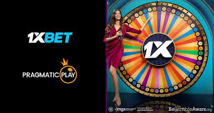 Exploring the Features of 1xBet Korea Desktop 8
