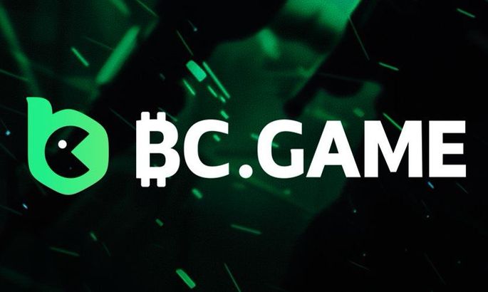 Exploring the Thrills of BC Game A New Era in Online Gaming Exploring the Thrills of BC Game A New Era in Online Gaming