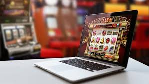 Exploring the Wonders of Prive Casino & Sportsbook