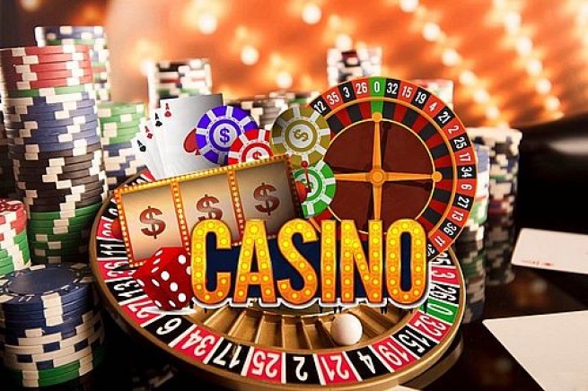 Exploring the Wonders of Prive Casino & Sportsbook