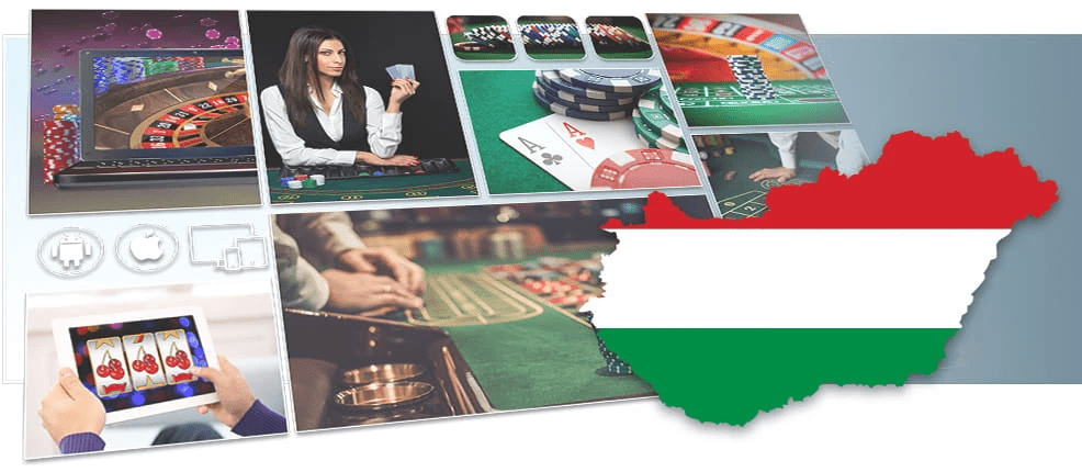Fedezd fel a legújabb online kaszinó világát 1 Fedezd fel a legújabb online kaszinó világát 1