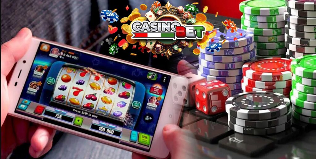Fedezd fel a online blackjack magyarország valódi pénz izgalmait Fedezd fel a online blackjack magyarország valódi pénz izgalmait