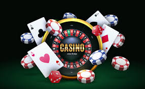 Fedezd fel a online blackjack magyarország valódi pénz izgalmait Fedezd fel a online blackjack magyarország valódi pénz izgalmait