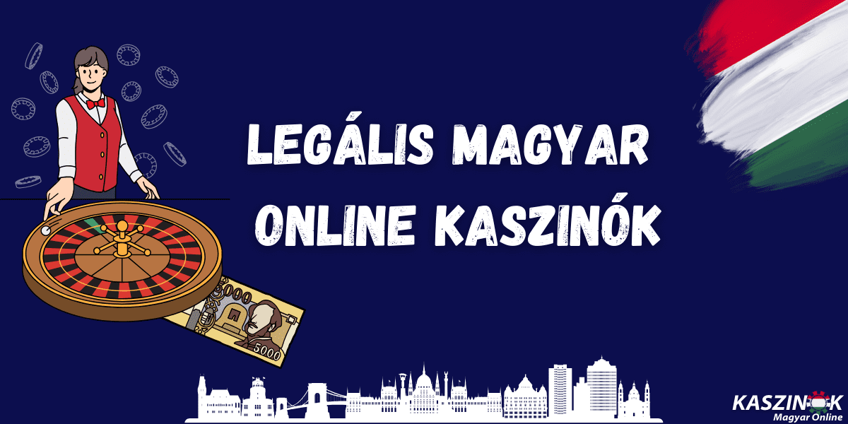Fedezd fel a online blackjack magyarország valódi pénz izgalmait Fedezd fel a online blackjack magyarország valódi pénz izgalmait