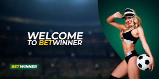 Guide Complet pour Vérifier Coupon Betwinner Guide Complet pour Vérifier Coupon Betwinner