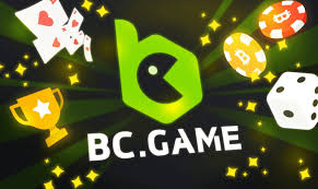 Is BC Game Legit DE The Truth Behind the Popular Crypto Casino Is BC Game Legit DE The Truth Behind the Popular Crypto Casino
