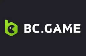 Is BC.Game Legit Exploring the Truth Behind the Popular Casino Is BC.Game Legit Exploring the Truth Behind the Popular Casino