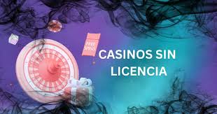 Los Mejores Casinos Europeos Fiables para Una Experiencia de Juego Segura