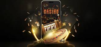 Los Mejores Casinos Europeos Fiables para Una Experiencia de Juego Segura