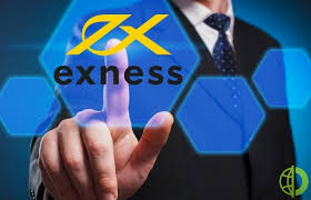 Mastering Exness Day Trading Strategies for Success Mastering Exness Day Trading Strategies for Success
