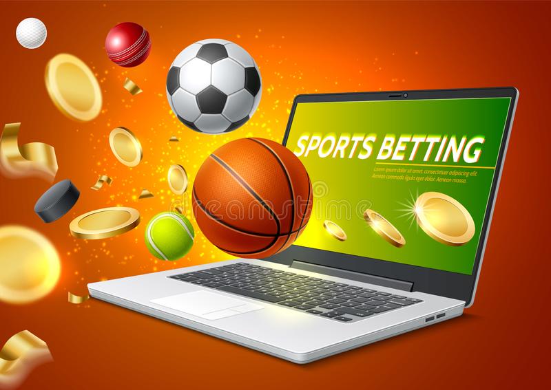 No Wager Casinos With Real Cash Rewards 43
